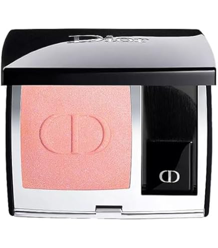 新品未使用❣️＊ディオールスキン ルージュブラッシュ＊280ローズポプリンマット Amazon | ディオールスキン ルージュ ブラッシュ 280 ローズ