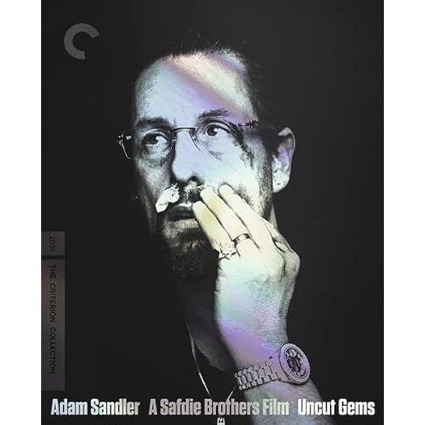 Amazon.co.jp: CONFESSIN' THE BLUES [2CD DIGIPAK]: ミュージック