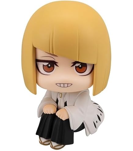 Amazon.co.jp: Ichiban Kuji Bleach Stirring Souls Vol. 4 B Prize