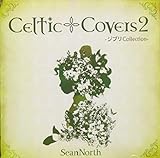 Celtic Covers2 �`�W�u�� Collections�`