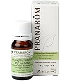 マモル様　プラナロム ラベンダースーパー他　合計8点　精油 プラナロム ラベンダー スーパー｜アロマ×アロマ