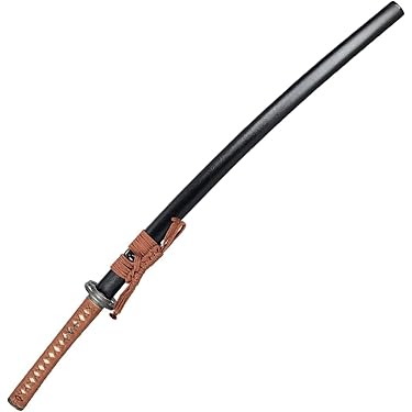 美品⭐︎模造刀￼ 踊り用 Amazon.co.jp ほしい物ランキング: 刀 で、ほしい物リストとレジストリ