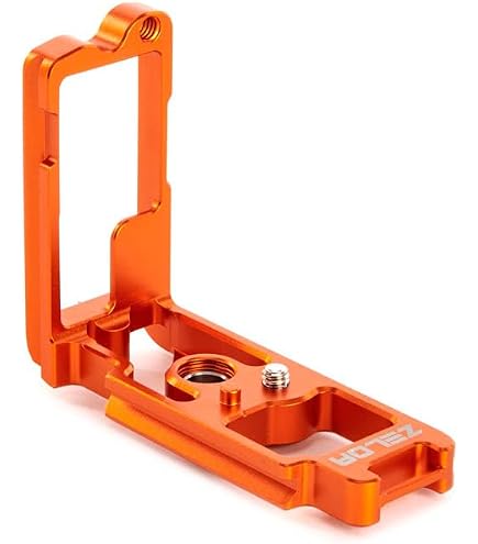 Amazon | 【国内正規品】3 Legged Thing スリーレッグドシング ゾーイ