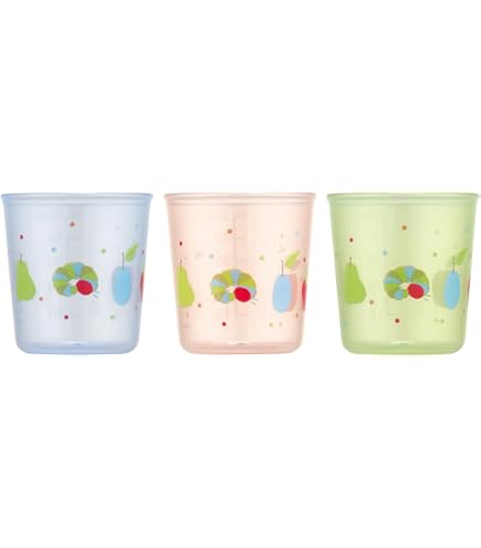 ヒスミニ　食器　コップセット Amazon | ヒスミニ正規品マグカップ2点セット陶器コップ食器ペア