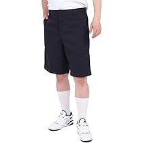 Carhartt ブラックショートパンツ Amazon.co.jp: カーハート（CARHARTT） クラフト ショートパンツ