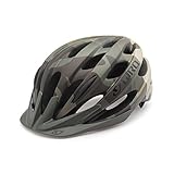 GIRO（GIRO） RAZE WF Matte Green Camo キッズ サイクルヘルメット （ダークグリーン/ＦＦ/Jr）