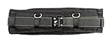 Python BELT-COMFORT-2X-3X Comfort Toolbelt, XX-Large/3X-Large/44-52 by Python