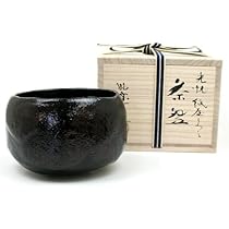 41kVLjXchwL._AC_UL210_SR210,