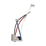 KitchenAid w10325124フェーズボード
