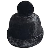 Digood DRESS ベビー・ガールズ ユニセックス・ベビー US サイズ: Suit for 1-4 Years old Kids カラー: ブラック
