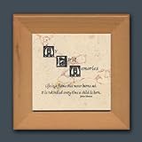 My First Memoriesメモリボックス