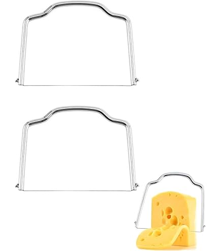 ミドボン接続ホース 250cm 分岐金具 セット 炭酸ガスボンベ マニュアル付 aarkeとミドボン 接続ホース 250cm アダプター ホース アールケ