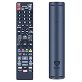 ブルーレイレコーダーリモコン AN-65RC1 SHARP 代用 シャープリモコン AQUOSリモコン 2B-C05BW1 2B-C05CW1 2B-C05DW1 2B-C10BT1 2B-C10BT3 2B-C10BW1 2B-C10BW2 2B-C10CT1 2B-C10CT4 2B-C10CW1 2B-C10CW2 2B-C10DT1 2B-C10DW1 2B-C10DW2