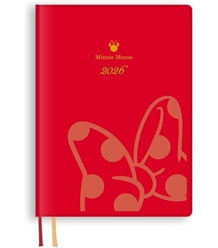 参議院手帳 Amazon.co.jp: 参議院手帳 参議院手帖 令和6年 2024年 本革 : 文房具