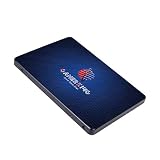 Gamerking (64gb, 2.5" - Sata 3)