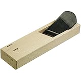 伝匠 際鉋右 安来青紙鋼 48mm