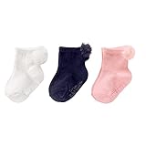 Carter's SOCKSHOSIERY