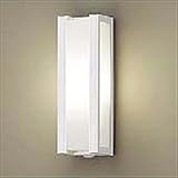 リクシル　TOEX　LPJ-2型　8 VLE08 PW　ナチュラルシルバーF　『エクステリア照明 LED100V ライト』