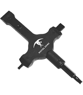 NOBEL ARMS TAC ONE 12424 IR ノーベルアームズ 最新 TAC ONE 12424 IR | TAC ONE SERIES | ノーベルアームズ ｜NOVEL