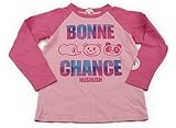 HusHush(ハッシュアッシュ) Tシャツ・カットソー 120サイズ 女の子