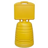 サインキーパー（給水型） ステッカー無しタイプ NSC-1