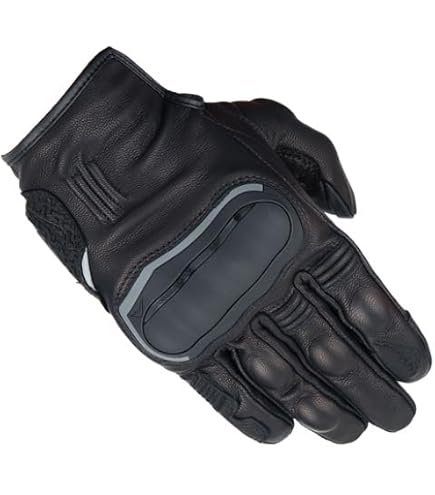 Amazon.co.jp: KUSHITANI クシタニ K5351 レイヴンメッシュグローブ3