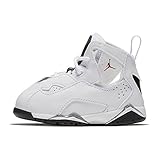 Jordan ベビー・ボーイズ