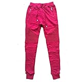 ArcticプレミアムBaldwyn BurgundyモットーJogger in BurgundyサイズSmall