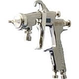 アネスト岩田　接着剤用小形スプレーガン　ノズル口径１．２ｍｍ COG10112