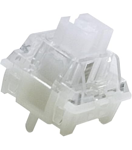 Amazon.co.jp: Mathew サイレント磁気スイッチホール効果 2ピン リニア