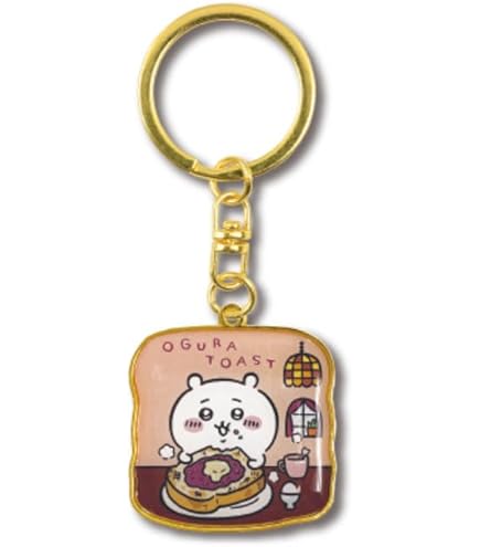 新品ちいかわ ご当地キーホルダー 18点セット 楽天市場】【飛騨高山限定】ちいかわ ご当地 ぬいぐるみ