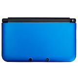 OSTENT カバー フルハウジング シェル ケース 交換 Nintendo 3DSXL 3DSLL用