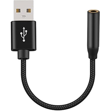 Amazon.co.jp 最新リリース: 外付サウンドカード の新着ランキングです。