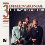 マイ・ロマンス