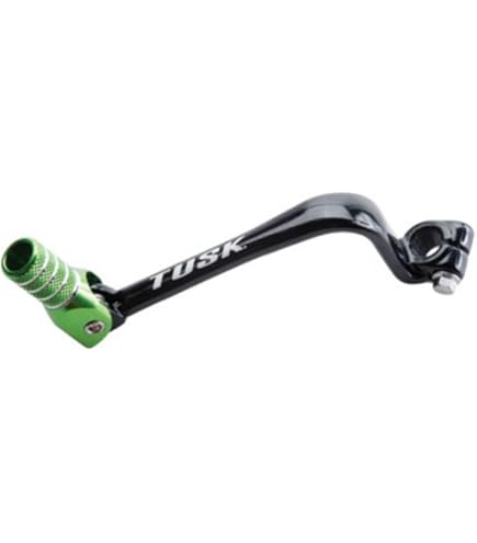 Amazon.co.jp: Kalair GFX グラフィックキット Kawasaki KLX110