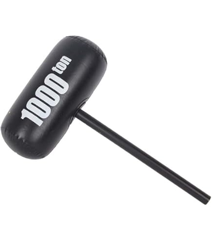 ぴこぴこハンマー 楽天市場】ミニミニKOハンマー (サイズ:小) : ユウセイ堂2