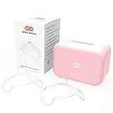 ユニ ニップルシールド 乳首を守りながら授乳ができる薄型の乳頭保護カバー (Sサイズ(20mm))