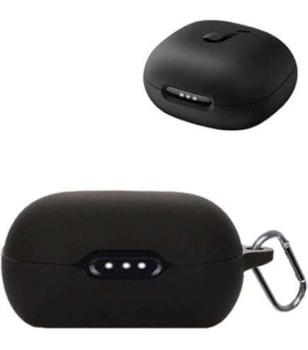 Amazon.co.jp: Anker Soundcore Life Note 3S（ワイヤレスイヤホン