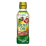 JOYL 味の素 オリーブオイル (オリーブオイル 100%) 瓶 200g