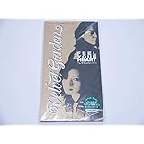 Amazon 迷宮のラヴァーズ Heath 森雪之丞 Heath 杉山勇司 Heath J Pop 音楽