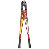 HK Porter 0190MCD Power Link Bolt Cutter, 24" [並行輸入品]
