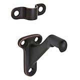 Ives by Schlage 059A-716 Hand Rail Bracket [並行輸入品]