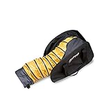 Allegro Industries 950045 Duct Storage Bag, 8' [並行輸入品]