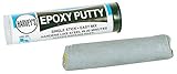 Harvey 44010 Plumber's Epoxy Putty, 1.3 oz [並行輸入品]