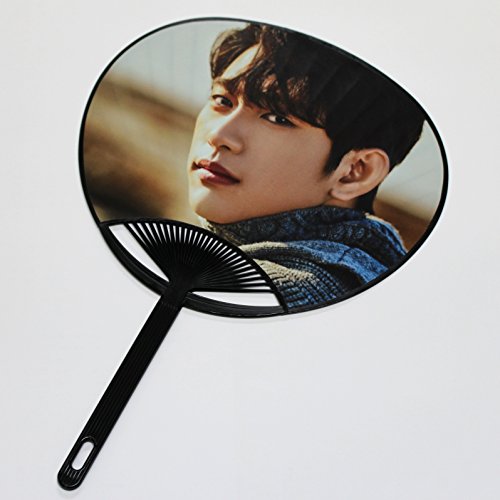 Got7 18年最新版 メンバー人気ランキングを徹底解説 画像 最新プロフィールあり 音楽メディアotokake オトカケ