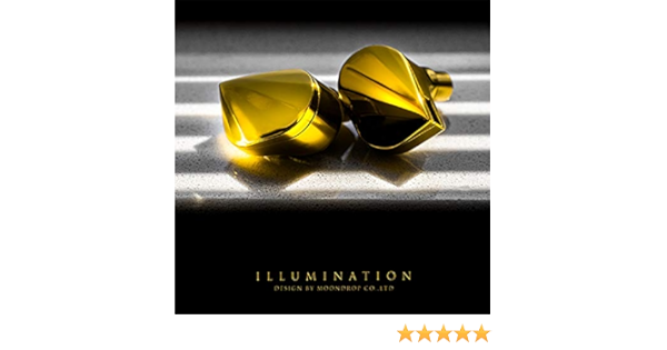 公式 装着方式 両耳 タイプ カナル型 Illumination 光 イヤホン ヘッドホン 水月雨 駆動方式 ダイナミック型 売れ筋 価格 人気 再生周波数帯域 10hz 50khz ヘッドホン イヤホン Williamsav Com