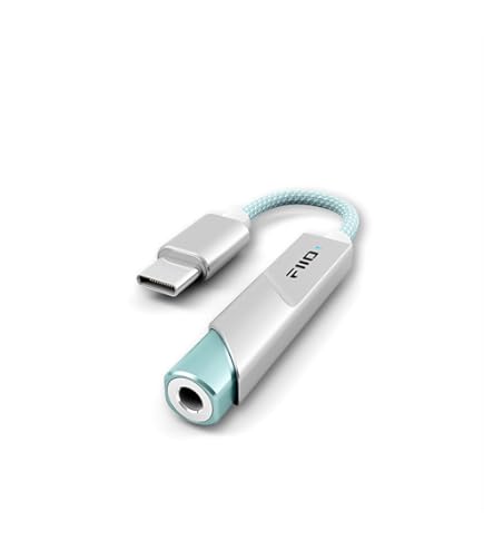 fiio fh3 4.4mmリケーブル付 Amazon.co.jp: 【国内正規品】FiiO FH3 トリプルドライブ (1