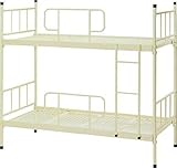 コクヨ　病院用二段ベッド