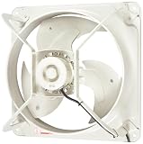 三菱 換気扇【EWG-50ETA-Q】 産業用有圧換気扇 工場・作業場・倉庫用 給気用 【EWG50ETAQ】