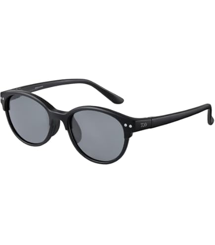 Amazon | [グローブライド] サングラス | GLOBERIDE(グローブ